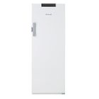 CONGELATEUR PORTE BRANDT ULN2222