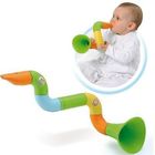  Cotoons Saxoform