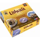 JEU DE PLATEAU  Ushuaïa Jeu de société