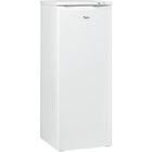 CONGÉLATEUR PORTE WHIRLPOOL WV1510W Congélateur Vertical