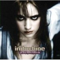 CD INDOCHINE