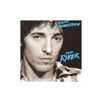 CD BRUCE SPRINGSTEEN