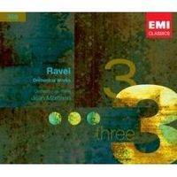 MUSIQUE CLASSIQUE RAVEL