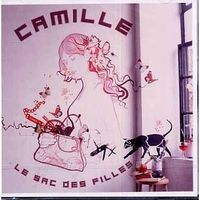 CD CAMILLE