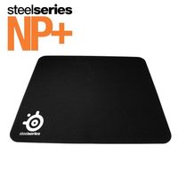 TAPIS DE SOURIS SteelSeries NP+