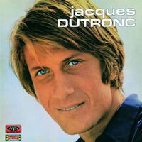 CD 3ème Album (1969)