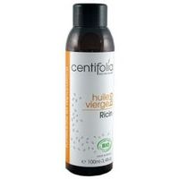 Huile Végétale Ricin Bio - 100 ml - Centifolia … Huile Végétale Ricin Bio - 100 ml - Centifolia …