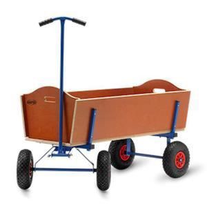 BERG Chariot L