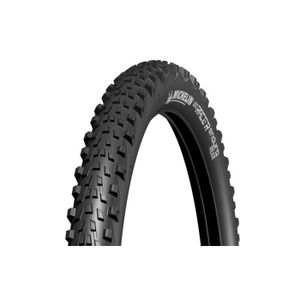 MICHELIN Pneu VTT - 27,5x2,35 - Mod?le WILDRACE'R2 Enduro Renforcé