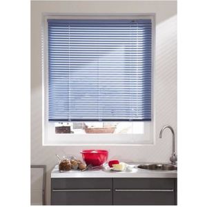 store venitien bleu