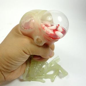 Big Tube Squeezer - Moodpiece Big Tube Squeezer - Moodpiece