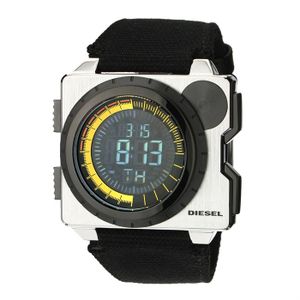MONTRE BRACELET DIESEL Montre Homme