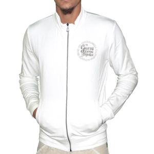 gilet guess pas cher