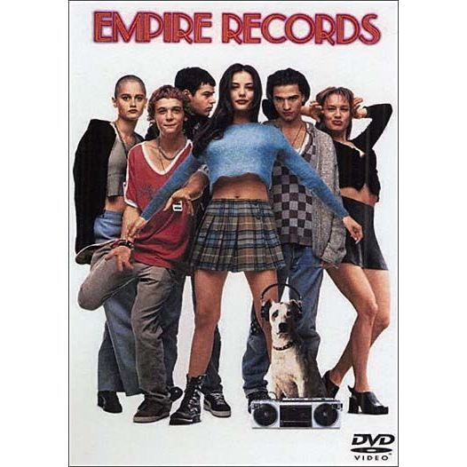  - dvd-empire-records