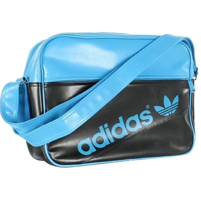 sac a dos bandouliere adidas