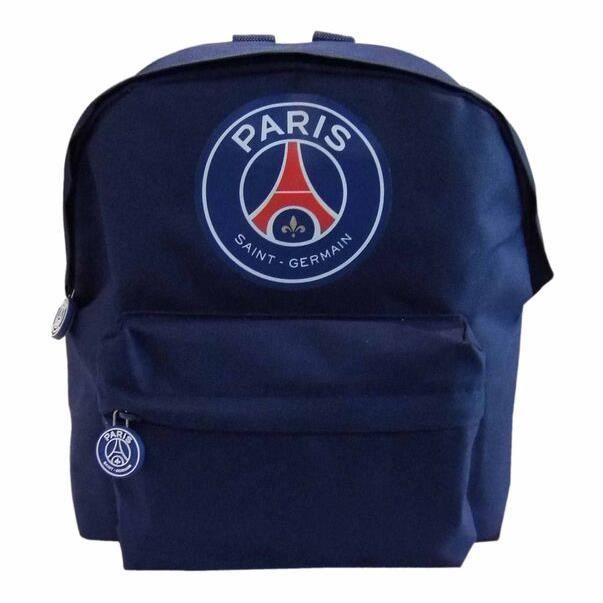 sac a dos nike psg