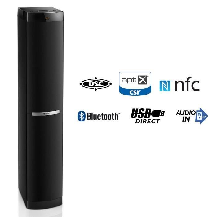 philips bt2110 station d accueil micro cha 238 ne bluetooth philips bt2110 station d accueil micro cha 238 ne bluetooth