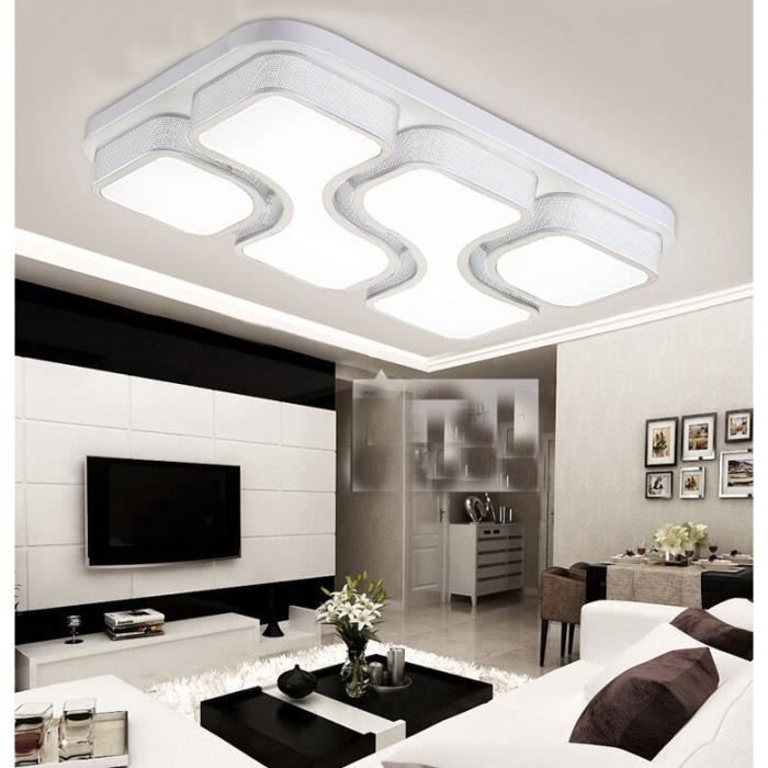Plafond fer forgé chambre a coucher salon lumineux le restaurant ... Chambre lumineux