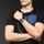 MONTRE BRACELET DIESEL Montre Homme