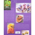GASTRONOMIE / VINS Cru