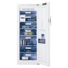 CONGELATEUR PORTE BRANDT ULN2222