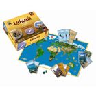 JEU DE PLATEAU  Ushuaïa Jeu de société