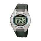 MONTRE BRACELET CASIO Montre Multifonction Junior