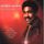 SOUL / FUNK / DISCO GEORGES MAC CRAE