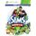 XBOX 360 LES SIMS 3 ANIMAUX ET COMPAGNIE / Jeu X360
