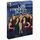 DVD SERIE TV DVD Les frères Scott, saison 8