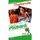TOURISMES / VOYAGES GUIDE DU ROUTARD; Thaïlande (édition 2012)