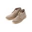 BOTILLON  Chaussure Selected Ref: Leon