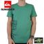 T-SHIRT Marle Tee Shirt Mc Junior