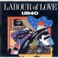 CD UB40