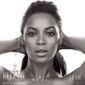 CD BEYONCE