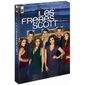 DVD SERIE TV DVD Les frères Scott, saison 8