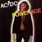 CD AC/DC