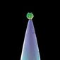 CD PETER GABRIEL - New Blood