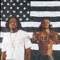RAP OUTKAST