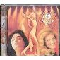 CD DALIDA