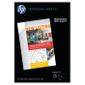 PAPIER IMPRIMANTE Papier mat Professionel 120 g/m² A3 - 100 feuilles