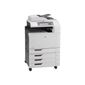 IMPRIMANTE - MULTIFONCTION HP - Color LaserJet CM6030f MFP - Multifonction