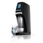  SODASTREAM Machine à gazéifier 'revolution' - R…