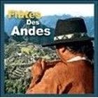 COMPILATION FLUTES DES ANDES