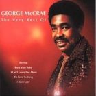 SOUL / FUNK / DISCO GEORGES MAC CRAE