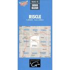 TOURISMES / VOYAGES Riscle