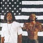 RAP OUTKAST