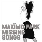 VARIETE INTERNATIONALE Maximo Park