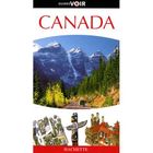 TOURISMES / VOYAGES CANADA