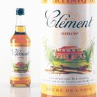  Sirop de Sucre de Canne Clément